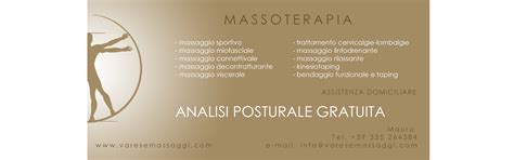 massaggi varese|Massaggi a Varese .